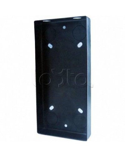 Врезная монтажная коробка ROXTON IP-A6718 в Липецке Система оповещения и трансляции Roxton Pintop.ru