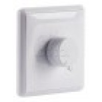 Регулятор громкости ROXTON AT-12