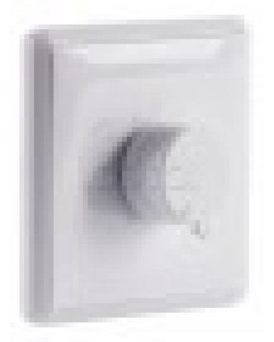 Регулятор громкости ROXTON AT-12 в Липецке Система оповещения и трансляции Roxton Pintop.ru