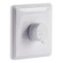 Регулятор громкости ROXTON AT-224