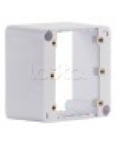 Коробка монтажная ROXTON AT-ONBOX в Липецке Система оповещения и трансляции Roxton Pintop.ru