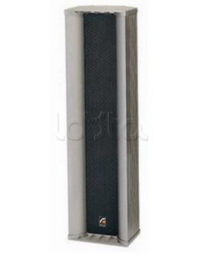 Колонна звуковая всепогодная ROXTON CS-830T в Липецке Система оповещения и трансляции Roxton Pintop.ru