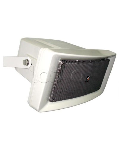 Громкоговоритель рупорный всепогодный ROXTON MP-30T в Липецке Система оповещения и трансляции Roxton Pintop.ru