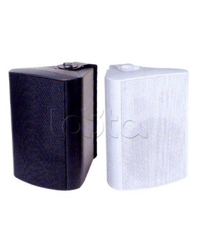 Громкоговоритель настенный ROXTON MS-40T в Липецке Система оповещения и трансляции Roxton Pintop.ru