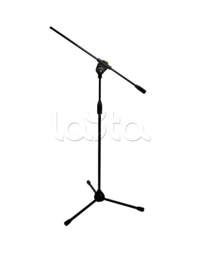 Стойка микрофонная «журавль» ROXTON MS006 в Липецке Система оповещения и трансляции Roxton Pintop.ru