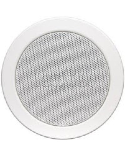 Громкоговоритель встраиваемыйROXTON PA-610T в Липецке Система оповещения и трансляции Roxton Pintop.ru