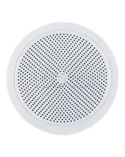 Усилитель мощности Roxton PA-8110 в Липецке Система оповещения и трансляции Roxton Pintop.ru