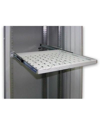 Полка универсальная 19 ROXTON PB-60 в Липецке Система оповещения и трансляции Roxton Pintop.ru