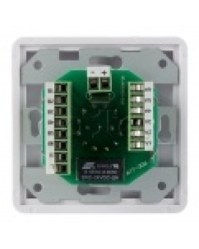 Селектор программ ROXTON PR-06 в Липецке Система оповещения и трансляции Roxton Pintop.ru