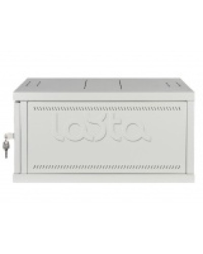 Шкаф для оборудования ROXTON R-188RR в Липецке Система оповещения и трансляции Roxton Pintop.ru