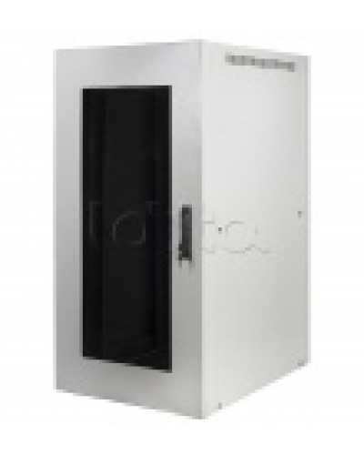 Шкаф для оборудования ROXTON R-426RR в Липецке Система оповещения и трансляции Roxton Pintop.ru
