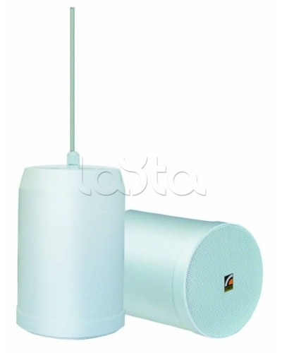 Громкоговоритель встраиваемый ROXTON SP-20T в Липецке Система оповещения и трансляции Roxton Pintop.ru