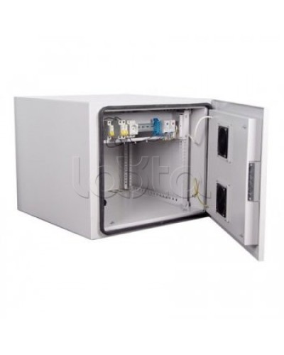 Шкаф напольный ROXTON TR-096W в Липецке Система оповещения и трансляции Roxton Pintop.ru