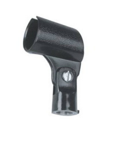 Держатель микрофона ROXTONE MSA025 в Липецке Аксессуары для СОУЭ Pintop.ru