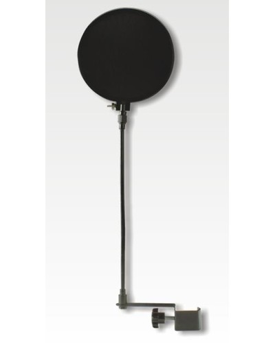 Фильтр для микрофона ROXTONE MSA045 в Липецке Аксессуары для СОУЭ Pintop.ru