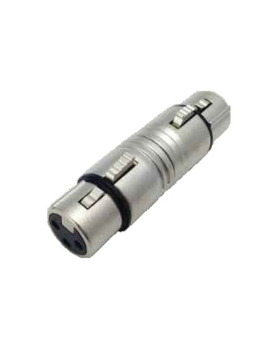 Переходник ROXTONE RA001 в Липецке Аксессуары для СОУЭ Pintop.ru