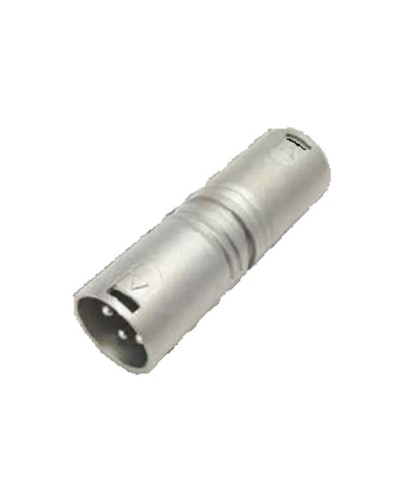 Переходник ROXTONE RA002 в Липецке Аксессуары для СОУЭ Pintop.ru