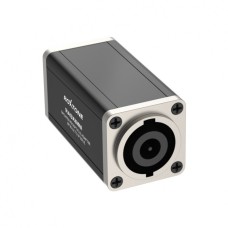 Переходник ROXTONE RASX8MM