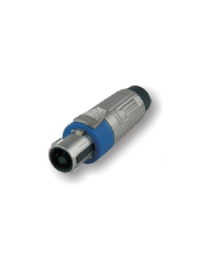 Разъем ROXTONE RP020 в Липецке Аксессуары для СОУЭ Pintop.ru