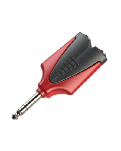 Переходник ROXTONE RPAN300 в Липецке Аксессуары для СОУЭ Pintop.ru