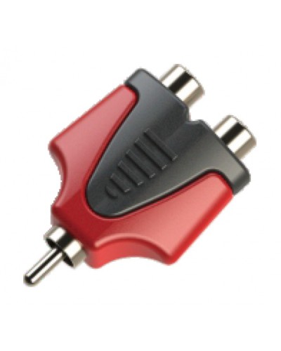 Переходник ROXTONE RPAN310 в Липецке Аксессуары для СОУЭ Pintop.ru