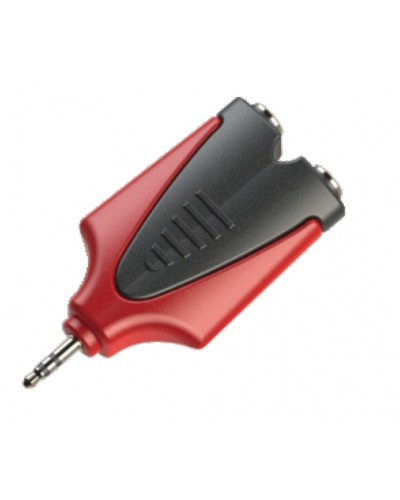 Переходник ROXTONE RPAN320 в Липецке Аксессуары для СОУЭ Pintop.ru