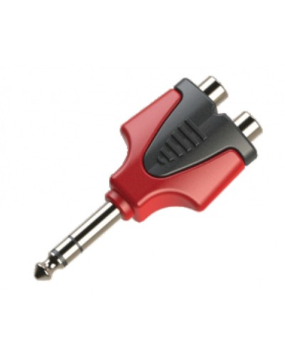 Переходник ROXTONE RPAN330 в Липецке Аксессуары для СОУЭ Pintop.ru