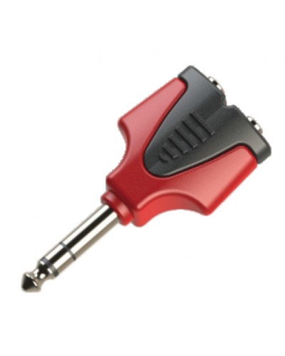 Переходник ROXTONE RPAN340 в Липецке Аксессуары для СОУЭ Pintop.ru