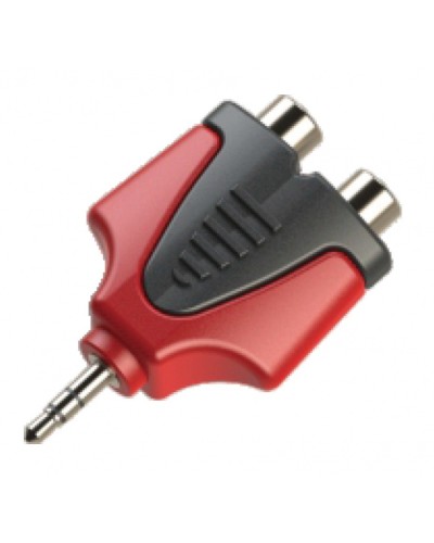 Переходник ROXTONE RPAN350 в Липецке Аксессуары для СОУЭ Pintop.ru