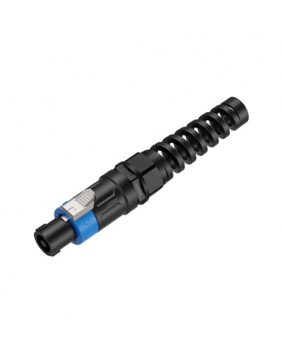 Разъем ROXTONE RS4FX-N в Липецке Аксессуары для СОУЭ Pintop.ru