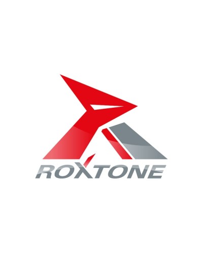 Разъем ROXTONE RX5M-BT в Липецке Система оповещения и трансляции Roxton Pintop.ru