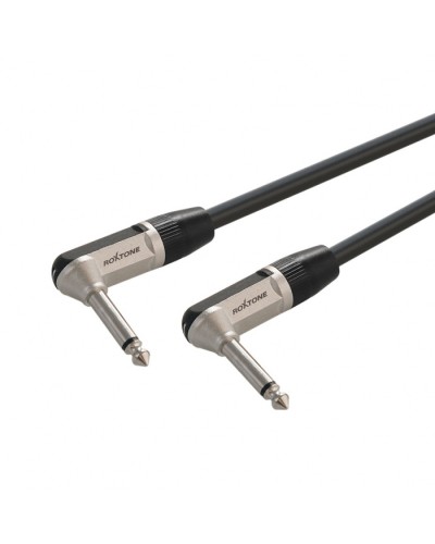 Кабель инструментальный ROXTONE SGJJ130/0,15 в Липецке Система оповещения и трансляции Roxton Pintop.ru