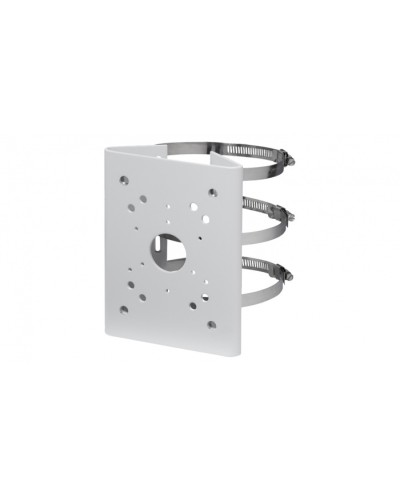 Кронштейн RVi-1BPM-1 white в Липецке Системы видеонаблюдения Pintop.ru