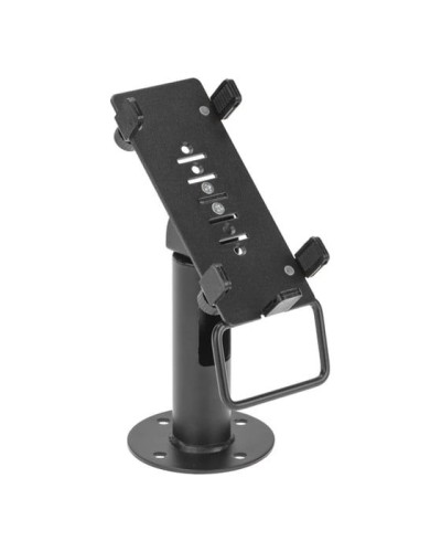 Кронштейн для POS-терминала REXANT 38-0360 в Липецке Системы видеонаблюдения Pintop.ru