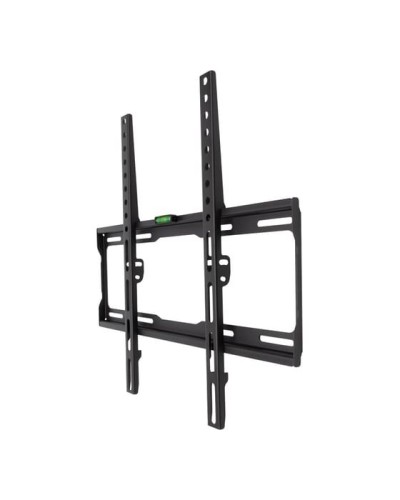 Кронштейн для телевизора 32-60, фиксированный, серия HOME REXANT 38-0331 в Липецке Системы видеонаблюдения Pintop.ru