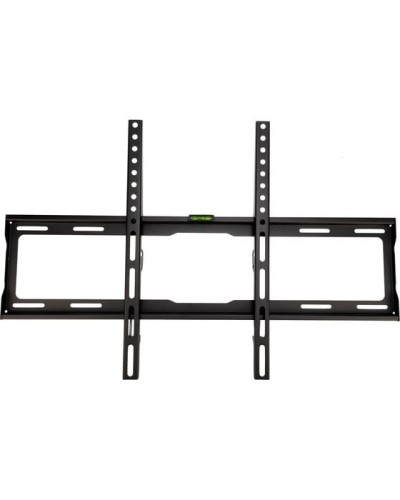 Кронштейн для телевизора 32-70, фиксированный REXANT 38-0340 в Липецке Системы видеонаблюдения Pintop.ru