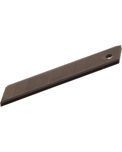 Сегментированное лезвиеREXANT (12-4912-1) в Липецке Аксессуары для кабель-канала Pintop.ru