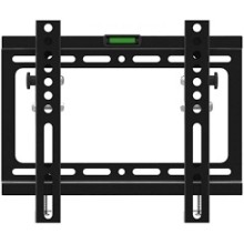 Кронштейн для LED телевизора 17"-42" фиксированный REXANT (38-0310)