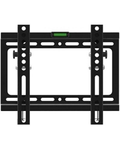 Кронштейн для LED телевизора 17-42 фиксированный REXANT (38-0310) в Липецке Системы видеонаблюдения Pintop.ru