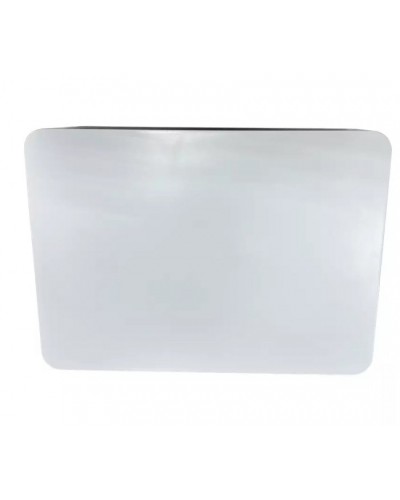 Прибор охранный Ritm Mega Light в корпусе в Липецке GSM мониторинг Ritm Pintop.ru