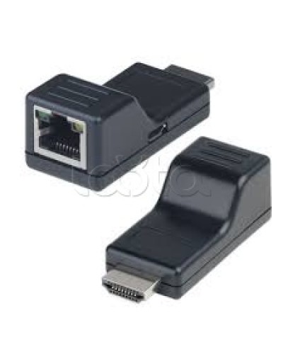 Передатчик-приемник SC&T HE01ERK в Липецке Видеоусилители, Модуляторы, Делители Pintop.ru