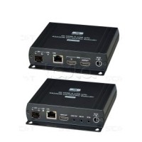 Удлинитель SC&T HKM01-4K