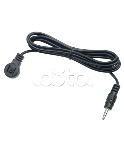 Приёмник сигналов ИК управления SC&T IR-CR01 в Липецке Видеоусилители, Модуляторы, Делители Pintop.ru