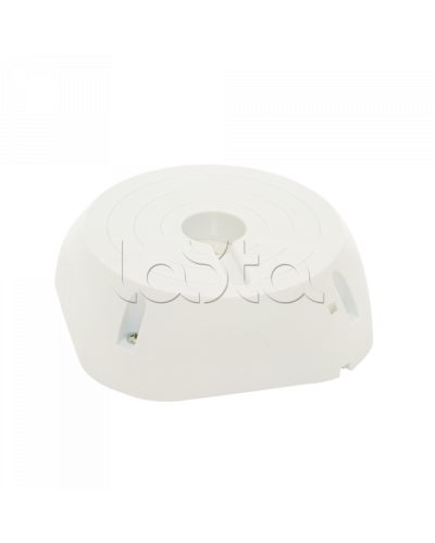 Монтажная коробка МК-4 PRO в Липецке Кронштейны и адаптеры для камер и мониторов Pintop.ru