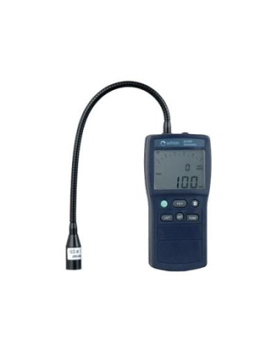 Детектор утечек Seitron PORRDZBI в Липецке Технологические извещатели Pintop.ru