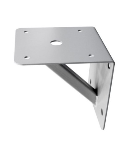 Кронштейн для активных лазерных барьеров Smartec-СКД ST-PD002LB-BR в Липецке Дополнительное оборудование для СКУД Pintop.ru