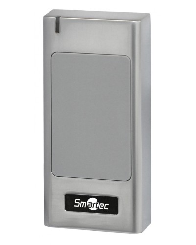 Считыватель Smartec-СКД ST-PR041EHM в Липецке Считыватели Pintop.ru