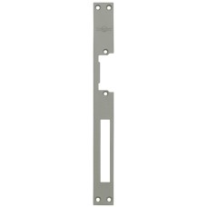 Планка запорная Smartec-СКД ST-SL112SP