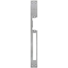 Планка запорная Smartec-СКД ST-SL202SP