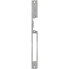 Планка запорная Smartec-СКД ST-SL302SP